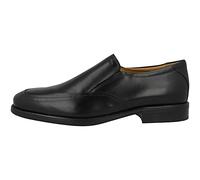 Geox Federico Loafers Black EU 42 Men