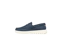 Geox Flextride B Trainers Blue EU 43 Men
