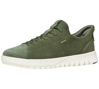 Trainers Geox Flextride Plus Marron 44