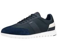Geox Shoes (Trainers) U FLEXTRIDE ZERO in Blue 10