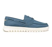 Geox Flextride B Trainers Blue EU 39 Men