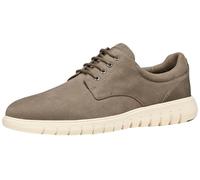 Geox Men's U Flextride F a Sneaker