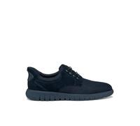 Geox Men's U Flextride F Plus a Sneaker