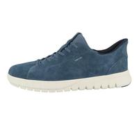 Geox Men's U Flextride Plus aSneaker