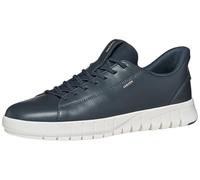 Geox Men's U Flextride Plus aSneaker