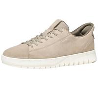 Geox Men's U Flextride Plus aSneaker