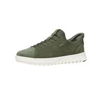 Geox Men's U Flextride Plus Sneaker - UK 9 / EU 43 - Free Postage