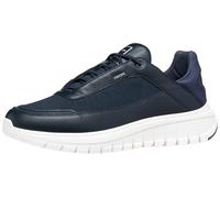 Geox Men's U Flextride R D Sneaker