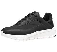 Geox Men's U Flextride R D Sneaker