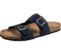Geox Sandal Ghita Sandals