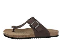Geox Man U Sandal Ghita D Sandals