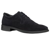 Geox Men's U Gladwin A Oxford, Navy, 10 UK