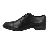 Geox Gladwin B Trainers Black EU 43 Men