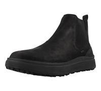 Geox Men's U Granito + Grip B aAnkle boot