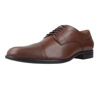 Geox Men's U Iacopo aShoes