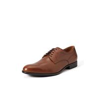 Geox Casual Shoes IACOPO in Brown 10.5