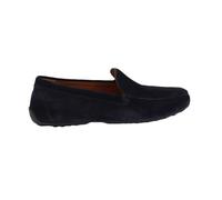 Geox Istria C Trainers Blue EU 45 Man