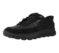 Geox Spherica Trainers