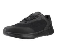 Geox Klaiver B Trainers Black EU 41 Men