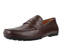 Geox Men's U Kosmopolis +Grip WMoccasin