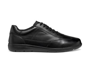 Geox Men's U LeitanSneaker