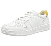 Geox Men's U Magnete a Sneakers