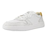 Geox Men's U Magnete a Sneakers