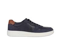Geox Men's U Magnete a Sneakers