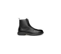 Geox Meiern E Booties Black EU 42 Men