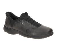 Geox Men's U Nebula 2.0 Plus BSneaker