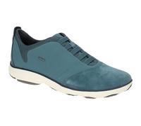Geox Nebula Trainers