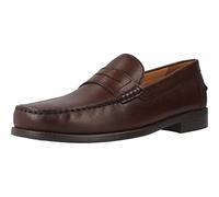 Geox Men's U New Damon BMoccasins