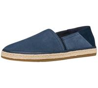 GEOX Pantelleria Man Navy, Size: 47