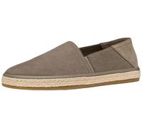 Geox Men's U PANTELLERIA A Trainers, Dove Grey, 43 EU