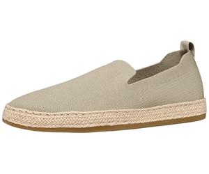 Geox Men's U PANTELLERIA A Trainers, Sand, 39 EU