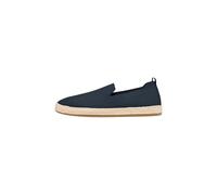 Geox Men's U Pantelleria aSneaker