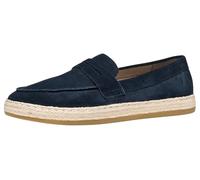 Geox Pantelleria Loafers Blue EU 47 Men