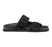 GEOX Parnaiba Man Black, Size: 41