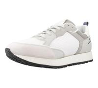 Geox Men's U Partenio a Sneaker