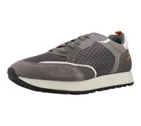 Geox Men's U Partenio a Sneaker