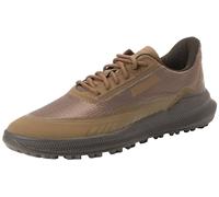 Geox Men's U Pg1x Abx Sneaker, Military, 9 UK