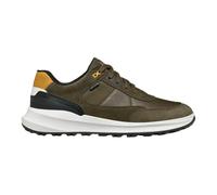 Geox Men's U Pg1x B ABX A Sneaker, Military, 11 UK