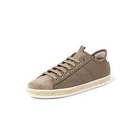 Geox Men's U PieveSneaker