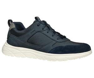 Geox Men's U Portello a Sneaker