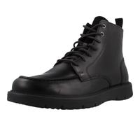 Geox Men's U PoveAnkle boot