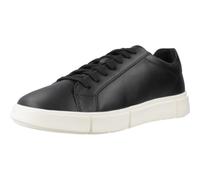 Geox Men's U Prali B Sneaker