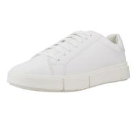 Geox Men's U Prali B Sneaker