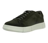 Geox Men's U Prali BSneaker