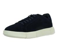 Geox Men's U Prali BSneaker