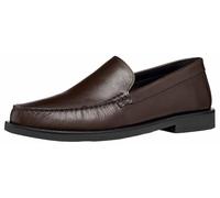 Geox Recanati Loafers Brown EU 41 1/2 Men